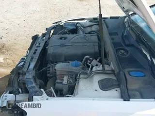 ✅ 2013 Audi A5 Premium • VIN: WAUCFAFR4DA046449 • Lot: 42558263. Wystawiony na IAAI z przebiegiem 104 377 mil. Bezpłatny archiwum sprzedaży aukcyjnych z USA i szczegółowy raport historii pojazdu na DreamBid. Zdjęcie 13.