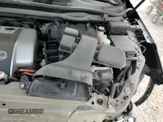 ✅ 2019 Lexus RX 450h • VIN: 2T2BGMCA3KC033207 • Lot: 92724915. Wystawiony na Copart z przebiegiem 35 802 mil. Bezpłatny archiwum sprzedaży aukcyjnych z USA i szczegółowy raport historii pojazdu na DreamBid. Zdjęcie 14.