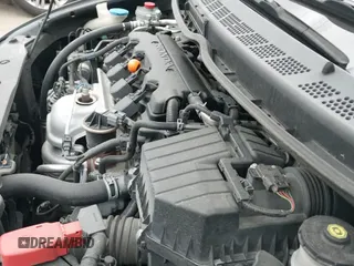 ✅ 2008 Honda Civic LX • VIN: 2HGFA16538H325427 • Lot: 43628026. Wystawiony na IAAI z przebiegiem 80 392 mil. Bezpłatny archiwum sprzedaży aukcyjnych z USA i szczegółowy raport historii pojazdu na DreamBid. Zdjęcie 15.