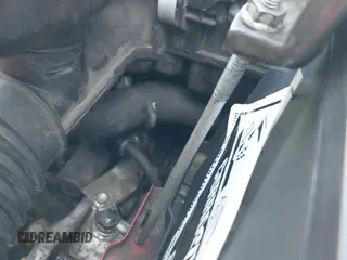 ✅ 2007 Honda Fit • VIN: JHMGD38477S048247 • Lot: 42803211. Listed on IAAI with 162,585 mi. Free auction sales archive from the USA and detailed vehicle history report at DreamBid. Image 19.