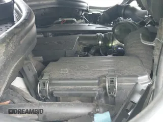 ✅ 2015 Mercedes-Benz GL 550 • VIN: 4JGDF7DE8FA464005 • Лот: 42844382. Опубликован ранее на IAAI с пробегом 118 988 миль. Бесплатный доступ к архиву аукционных продаж из США и подробный отчёт об истории автомобиля на DreamBid. Изображение 20.