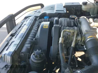 ✅ 1999 Land Rover Range Rover • VIN: SALPV1247XA417120 • Lot: 42537615. Listed on IAAI with Not provided. Free auction sales archive from the USA and detailed vehicle history report at DreamBid. Image 12.