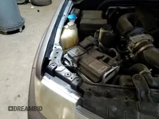 ✅ 2019 Nissan Frontier SL • VIN: 1N6AD0EV0KN748845 • Лот: 90432155. Опубликован ранее на Copart с пробегом 71 935 миль. Бесплатный доступ к архиву аукционных продаж из США и подробный отчёт об истории автомобиля на DreamBid. Изображение 15.