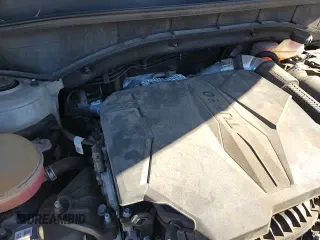 ✅ 2021 Kia Sorento EX • VIN: 5XYRHDLF8MG059496 • Лот: 91674875. Опубликован ранее на Copart с пробегом 86 420 миль. Бесплатный доступ к архиву аукционных продаж из США и подробный отчёт об истории автомобиля на DreamBid. Изображение 17.