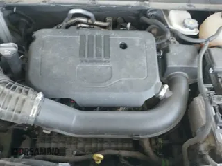 ✅ 2022 GMC Acadia SLE • VIN: 1GKKNKL44NZ166940 • Lot: 42346425. Listed on IAAI with 31,161 mi. Free auction sales archive from the USA and detailed vehicle history report at DreamBid. Image 20.