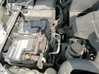 ✅ 2018 Nissan Titan SV • VIN: 1N6AA1E51JN547968 • Lot: 66561815. Wystawiony na Copart z przebiegiem 146 831 mil. Bezpłatny archiwum sprzedaży aukcyjnych z USA i szczegółowy raport historii pojazdu na DreamBid. Zdjęcie 15.