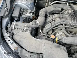 ✅ 2019 Subaru Impreza Premium • VIN: 4S3GKAC60K3610402 • Лот: 90100805. Опубликован ранее на Copart с пробегом 51 884 миль. Бесплатный доступ к архиву аукционных продаж из США и подробный отчёт об истории автомобиля на DreamBid. Изображение 13.