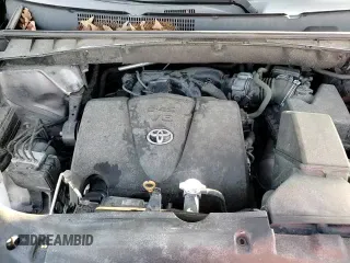 ✅ 2019 Toyota Highlander LE • VIN: 5TDBZRFH8KS921432 • Лот: 92015745. Опубликован ранее на Copart с пробегом 91 878 миль. Бесплатный доступ к архиву аукционных продаж из США и подробный отчёт об истории автомобиля на DreamBid. Изображение 15.