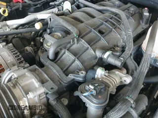 ✅ 2023 Jeep Gladiator Freedom • VIN: 1C6HJTAG7PL566296 • Lot: 41614029. Wystawiony na IAAI z przebiegiem 10 962 mil. Bezpłatny archiwum sprzedaży aukcyjnych z USA i szczegółowy raport historii pojazdu na DreamBid. Zdjęcie 19.