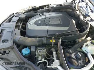 ✅ 2012 Mercedes-Benz C 300 Sport • VIN: WDDGF8BB4CR231550 • Lot: 43131175. Wystawiony na IAAI z przebiegiem 126 623 mil. Bezpłatny archiwum sprzedaży aukcyjnych z USA i szczegółowy raport historii pojazdu na DreamBid. Zdjęcie 19.