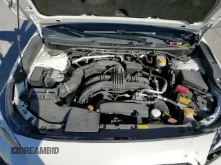 ✅ 2020 Subaru Crosstrek Premium • VIN: JF2GTAEC0LH202634 • Lot: 90320345. Listed on Copart with 91,131 mi. Free auction sales archive from the USA and detailed vehicle history report at DreamBid. Image 14.