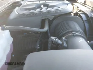 ✅ 2025 Jeep Wagoneer Series II • VIN: 1C4SJSBP5SS515126 • Лот: 43461874. Опубликован ранее на IAAI с пробегом 7 386 миль. Бесплатный доступ к архиву аукционных продаж из США и подробный отчёт об истории автомобиля на DreamBid. Изображение 19.