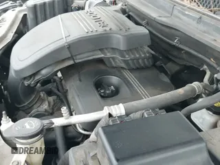 ✅ 2008 Saturn VUE XE • VIN: 3GSCL33P88S545970 • Lot: 41513133. Wystawiony na IAAI z przebiegiem 190 426 mil. Bezpłatny archiwum sprzedaży aukcyjnych z USA i szczegółowy raport historii pojazdu na DreamBid. Zdjęcie 14.