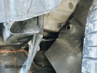 ✅ 2006 Mercedes-Benz E 350 • VIN: WDBUF87J76X198362 • Лот: 42893922. Опубликован ранее на IAAI с пробегом 137 778 миль. Бесплатный доступ к архиву аукционных продаж из США и подробный отчёт об истории автомобиля на DreamBid. Изображение 19.