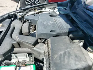 ✅ 2015 Nissan Altima SV • VIN: 1N4AL3AP7FC595841 • Лот: 43148130. Опубликован ранее на IAAI с пробегом 144 990 миль. Бесплатный доступ к архиву аукционных продаж из США и подробный отчёт об истории автомобиля на DreamBid. Изображение 19.