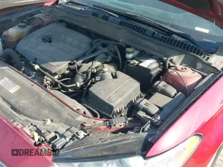 ✅ 2016 Ford Fusion SE • VIN: 1FA6P0HD2G5125887 • Lot: 43202886. Wystawiony na IAAI z przebiegiem 137 242 mil. Bezpłatny archiwum sprzedaży aukcyjnych z USA i szczegółowy raport historii pojazdu na DreamBid. Zdjęcie 19.