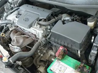 ✅ 2014 Toyota Camry LE • VIN: 4T4BF1FKXER337038 • Lot: 42459609. Wystawiony na IAAI z przebiegiem 88 962 mil. Bezpłatny archiwum sprzedaży aukcyjnych z USA i szczegółowy raport historii pojazdu na DreamBid. Zdjęcie 22.