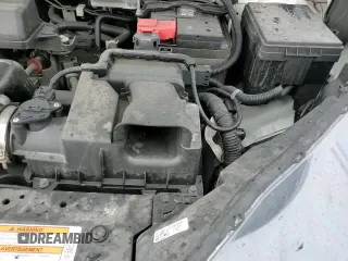 ✅ 2021 Honda CR-V EX-L • VIN: 2HKRW2H86MH205262 • Лот: 92249615. Опубликован ранее на Copart с пробегом 52 012 миль. Бесплатный доступ к архиву аукционных продаж из США и подробный отчёт об истории автомобиля на DreamBid. Изображение 14.