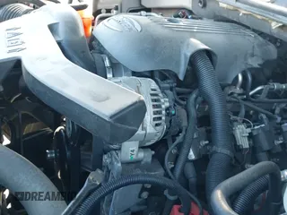 ✅ 2005 GMC Yukon XL SLT • VIN: 1GKEC16Z65J107732 • Lot: 41141067. Wystawiony na IAAI z przebiegiem 90 077 mil. Bezpłatny archiwum sprzedaży aukcyjnych z USA i szczegółowy raport historii pojazdu na DreamBid. Zdjęcie 12.