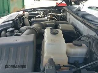 ✅ 2014 Ford Expedition Max Limited • VIN: 1FMJK2A55EEF40535 • Lot: 41967240. Wystawiony na IAAI z przebiegiem 168 218 mil. Bezpłatny archiwum sprzedaży aukcyjnych z USA i szczegółowy raport historii pojazdu na DreamBid. Zdjęcie 20.