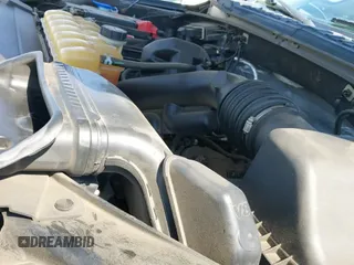 ✅ 2016 Ford F-150 XLT • VIN: 1FTEW1EFXGKF27050 • Lot: 42467126. Wystawiony na IAAI z przebiegiem 126 458 mil. Bezpłatny archiwum sprzedaży aukcyjnych z USA i szczegółowy raport historii pojazdu na DreamBid. Zdjęcie 19.