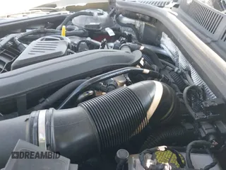 ✅ 2024 Volkswagen Jetta S • VIN: 3VW5M7BU4RM051351 • Lot: 42801811. Listed on IAAI with 21,732 mi. Free auction sales archive from the USA and detailed vehicle history report at DreamBid. Image 19.