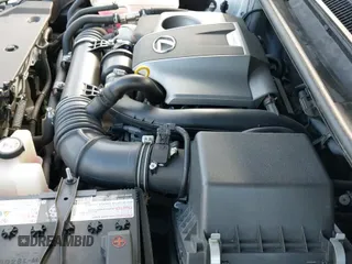 ✅ 2020 Lexus NX 300 • VIN: JTJGARBZ9L5016486 • Lot: 42670801. Listed on IAAI with 12,161 mi. Free auction sales archive from the USA and detailed vehicle history report at DreamBid. Image 20.