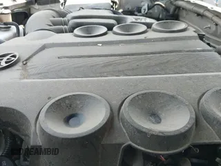 ✅ 2021 Toyota 4Runner SR5 • VIN: JTEMU5JR1M5929960 • Lot: 41912094. Listed on IAAI with 90,249 mi. Free auction sales archive from the USA and detailed vehicle history report at DreamBid. Image 25.