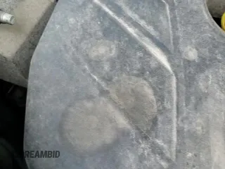 ✅ 2017 Land Rover Discovery Sport HSE Luxury • VIN: SALCT2BG1HH711917 • Лот: 62982825. Опубликован ранее на Copart с пробегом 91 236 миль. Бесплатный доступ к архиву аукционных продаж из США и подробный отчёт об истории автомобиля на DreamBid. Изображение 14.