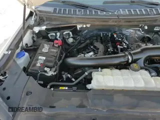 ✅ 2023 Lincoln Navigator Reserve • VIN: 5LMJJ2LG4PEL07361 • Лот: 86803275. Опубликован ранее на Copart с пробегом 45 486 миль. Бесплатный доступ к архиву аукционных продаж из США и подробный отчёт об истории автомобиля на DreamBid. Изображение 14.