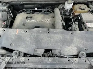 ✅ 2017 Buick Envision Premium I • VIN: LRBFXESX1HD152630 • Lot: 81603325. Listed on Copart with 113,043 mi. Free auction sales archive from the USA and detailed vehicle history report at DreamBid. Image 13.