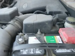 ✅ 2013 Ford Explorer XLT • VIN: 1FM5K8D89DGA12963 • Lot: 42272506. Wystawiony na IAAI z przebiegiem 96 356 mil. Bezpłatny archiwum sprzedaży aukcyjnych z USA i szczegółowy raport historii pojazdu na DreamBid. Zdjęcie 20.