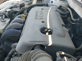 ✅ 2006 Toyota Corolla CE • VIN: 1NXBR32E26Z692607 • Lot: 43359640. Listed on IAAI with 193,663 mi. Free auction sales archive from the USA and detailed vehicle history report at DreamBid. Image 12.