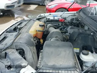 ✅ 2017 Ford F-150 XL • VIN: 1FTEW1CP3HKD81068 • Lot: 42130082. Listed on IAAI with 102,747 mi. Free auction sales archive from the USA and detailed vehicle history report at DreamBid. Image 18.