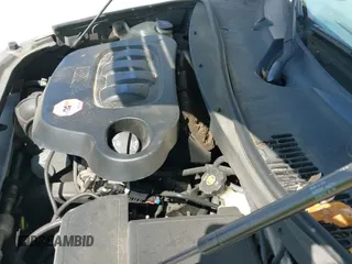 ✅ 2006 Chevrolet HHR LT • VIN: 3GNDA23P26S549016 • Lot: 41781680. Listed on IAAI with 155,273 mi. Free auction sales archive from the USA and detailed vehicle history report at DreamBid. Image 19.