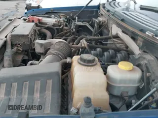 ✅ 2014 Ford F-150 XLT • VIN: 1FTFW1EF0EKE80533 • Лот: 43609164. Опубликован ранее на IAAI с пробегом 157 322 миль. Бесплатный доступ к архиву аукционных продаж из США и подробный отчёт об истории автомобиля на DreamBid. Изображение 19.