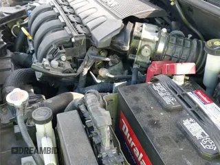 ✅ 2019 Nissan Sentra S • VIN: 3N1AB7AP9KY298885 • Лот: 43489177. Опубликован ранее на IAAI с пробегом 113 715 миль. Бесплатный доступ к архиву аукционных продаж из США и подробный отчёт об истории автомобиля на DreamBid. Изображение 19.