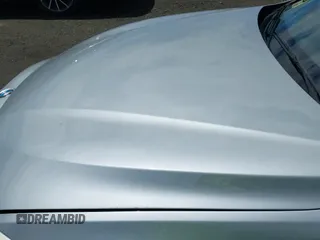 ✅ 2014 BMW 4 Series 435i xDrive • VIN: WBA3R5C55EK186196 • Lot: 42678249. Listed on IAAI with 71,362 mi. Free auction sales archive from the USA and detailed vehicle history report at DreamBid. Image 19.