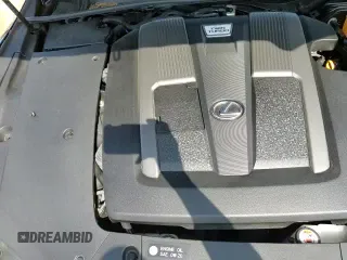 ✅ 2019 Lexus LS 500 • VIN: JTHB51FFXK5009207 • Lot: 50726735. Wystawiony na Copart z przebiegiem 45 606 mil. Bezpłatny archiwum sprzedaży aukcyjnych z USA i szczegółowy raport historii pojazdu na DreamBid. Zdjęcie 13.