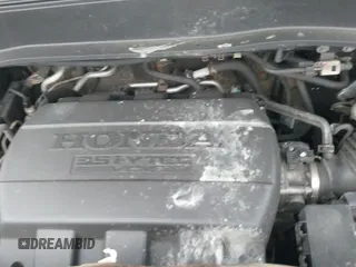 ✅ 2011 Honda Pilot LX • VIN: 5FNYF4H20BB073355 • Lot: 43601106. Wystawiony na IAAI z przebiegiem 154 095 mil. Bezpłatny archiwum sprzedaży aukcyjnych z USA i szczegółowy raport historii pojazdu na DreamBid. Zdjęcie 13.