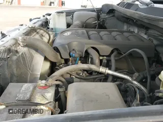 ✅ 2016 Toyota Tundra Limited • VIN: 5TFHY5F16GX492012 • Lot: 41708632. Listed on IAAI with 181,395 mi. Free auction sales archive from the USA and detailed vehicle history report at DreamBid. Image 20.