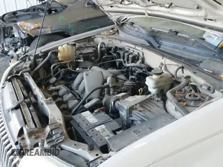 2006 Mercury Mariner Luxury с VIN 4M2YU57116DJ03832, выставлен на аукционе IAAI как лот 41790719 с пробегом 161 978 миль миль и . История ставок и продаж доступна на DreamBid. Изображение 23.