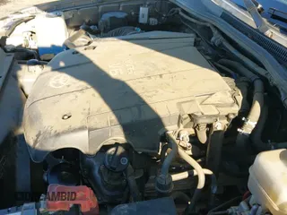 ✅ 2013 Toyota Tacoma • VIN: 5TFLU4EN3DX050093 • Lot: 43407451. Listed on IAAI with 226,441 mi. Free auction sales archive from the USA and detailed vehicle history report at DreamBid. Image 25.