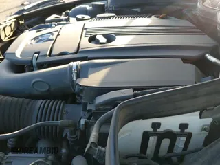 ✅ 2013 Mercedes-Benz C 250 Sport • VIN: WDDGF4HB5DA840467 • Lot: 43486278. Listed on IAAI with 121,233 mi. Free auction sales archive from the USA and detailed vehicle history report at DreamBid. Image 12.