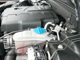 ✅ 2013 Audi A5 Premium • VIN: WAUCFAFR3DA046300 • Лот: 40725492. Опубликован ранее на IAAI с пробегом 76 187 миль. Бесплатный доступ к архиву аукционных продаж из США и подробный отчёт об истории автомобиля на DreamBid. Изображение 19.