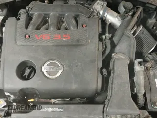 ✅ 2008 Nissan Altima SE • VIN: 1N4BL21E28N454180 • Лот: 42295294. Опубликован ранее на IAAI с пробегом Не указан. Бесплатный доступ к архиву аукционных продаж из США и подробный отчёт об истории автомобиля на DreamBid. Изображение 19.