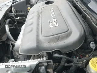 ✅ 2016 Chrysler 200 Limited • VIN: 1C3CCCAB5GN107035 • Lot: 43790279. Wystawiony na IAAI z przebiegiem 124 576 mil. Bezpłatny archiwum sprzedaży aukcyjnych z USA i szczegółowy raport historii pojazdu na DreamBid. Zdjęcie 12.