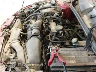 ✅ 2014 Mercedes-Benz CLA 250 • VIN: WDDSJ4EB6EN047203 • Lot: 43839399. Listed on IAAI with 169,504 mi. Free auction sales archive from the USA and detailed vehicle history report at DreamBid. Image 19.