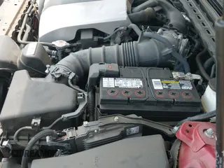 ✅ 2020 Lexus ES 350 • VIN: 58ADZ1B15LU071070 • Lot: 43089299. Wystawiony na IAAI z przebiegiem 59 441 mil. Bezpłatny archiwum sprzedaży aukcyjnych z USA i szczegółowy raport historii pojazdu na DreamBid. Zdjęcie 21.