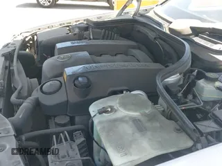 ✅ 2000 Mercedes-Benz C 230/260/280/320 • VIN: WDBHA29G6YA850179 • Лот: 42641333. Опубликован ранее на IAAI с пробегом Не указан. Бесплатный доступ к архиву аукционных продаж из США и подробный отчёт об истории автомобиля на DreamBid. Изображение 19.